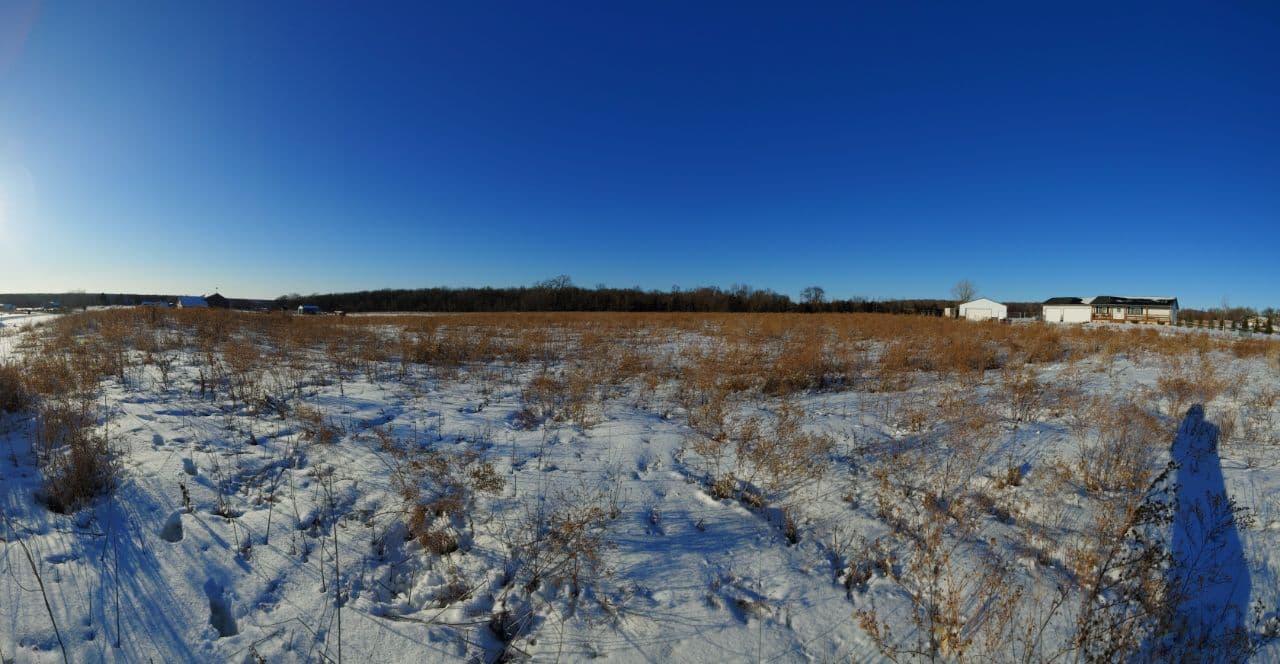 View of Land at xxxxx 336th Street, Taylors Falls MN 55084, Taylors Falls - Mike Wilen | Minnesota Team Real Estate