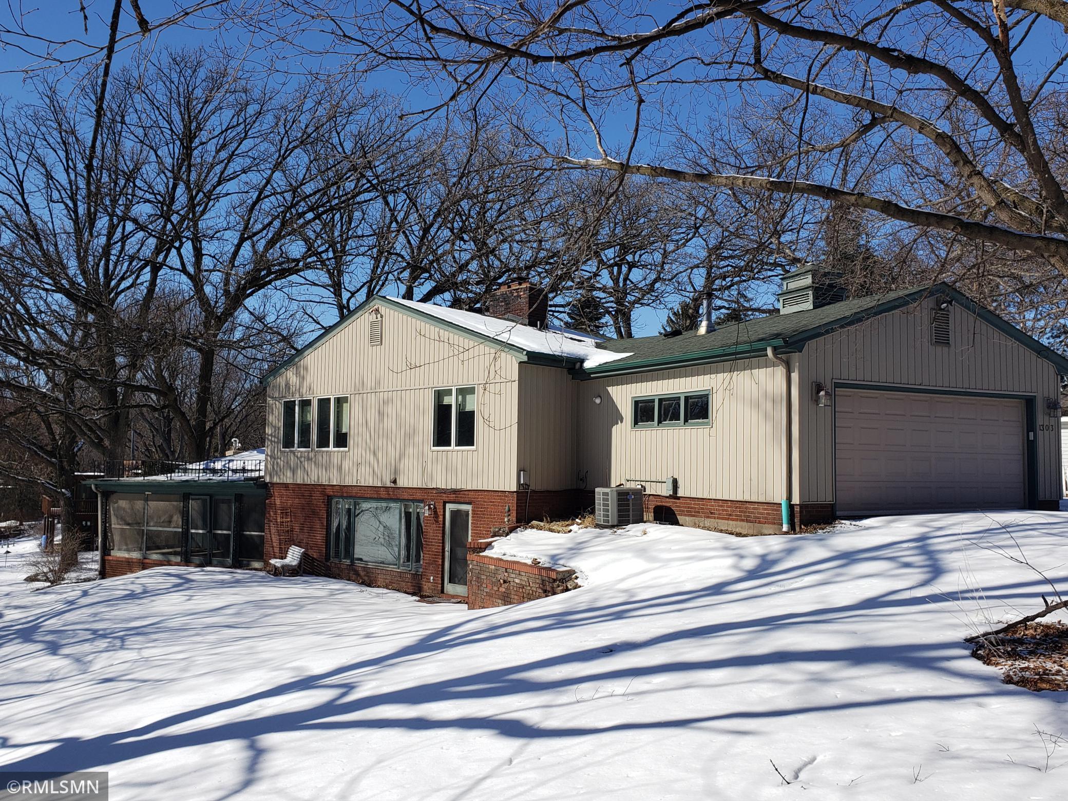 View of Residential at 1303 Willard Street, Stillwater MN 55082, Stillwater - Mike Wilen | Minnesota Team Real Estate