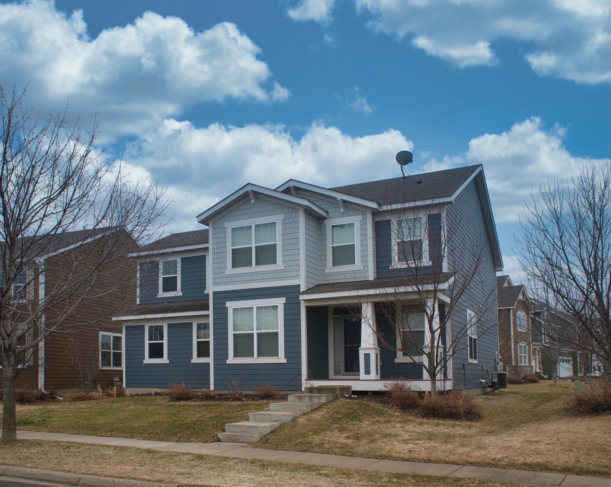 View of Residential at 15856 Cobblestone Lake Parkway, Apple Valley MN 55124, Apple Valley - Mike Wilen | Minnesota Team Real Estate