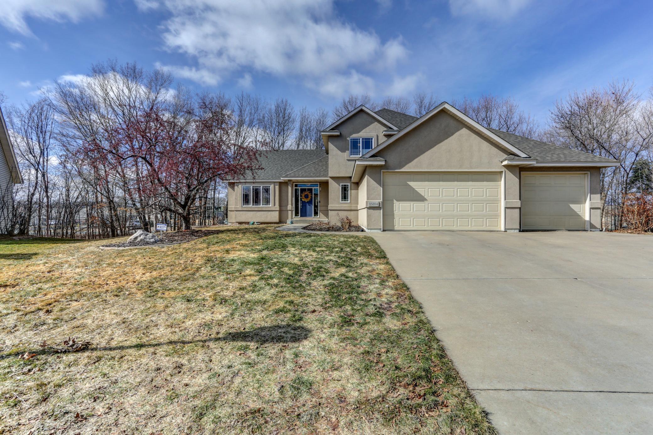 View of Residential at 15354 Bobcat Circle, Prior Lake MN 55372, Prior Lake - Mike Wilen | Minnesota Team Real Estate