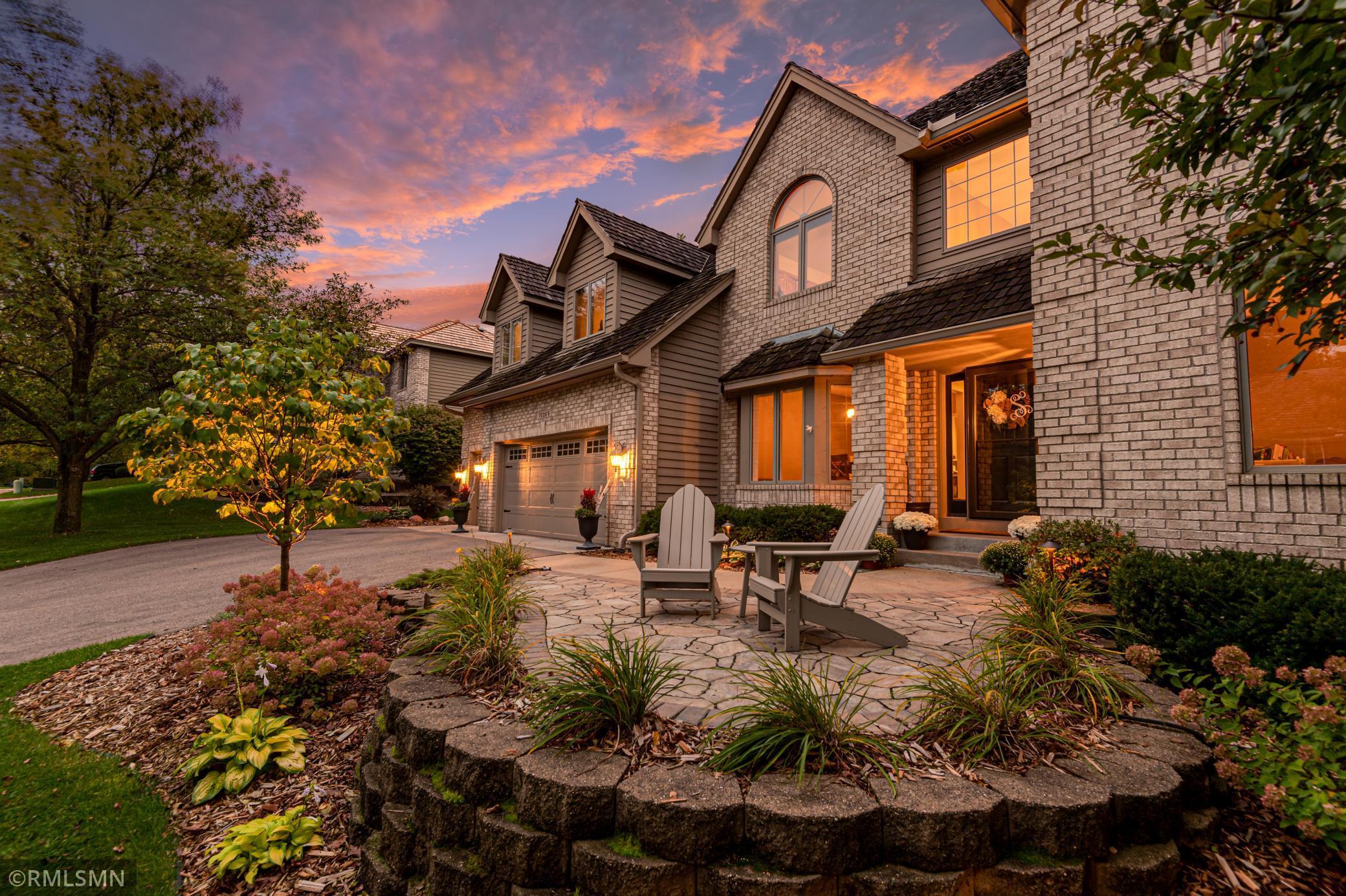 View of Residential at 10268 Meade Lane, Eden Prairie MN 55347, Eden Prairie - Mike Wilen | Minnesota Team Real Estate