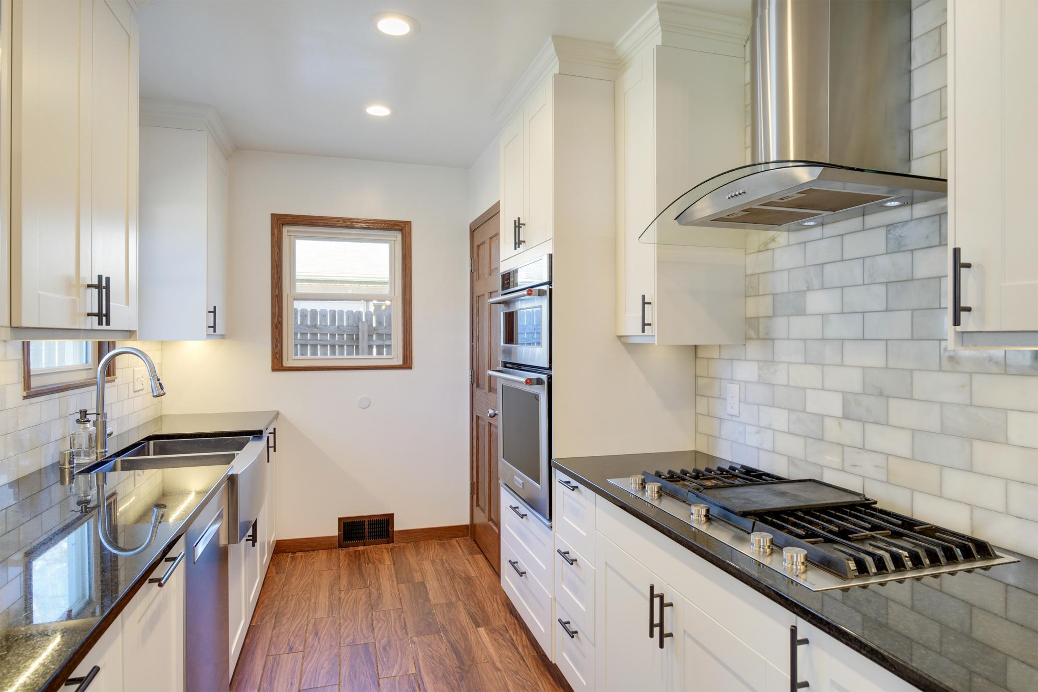 View of Residential at 2057 Fremont Avenue, Saint Paul MN 55119, Saint Paul - Mike Wilen | Minnesota Team Real Estate