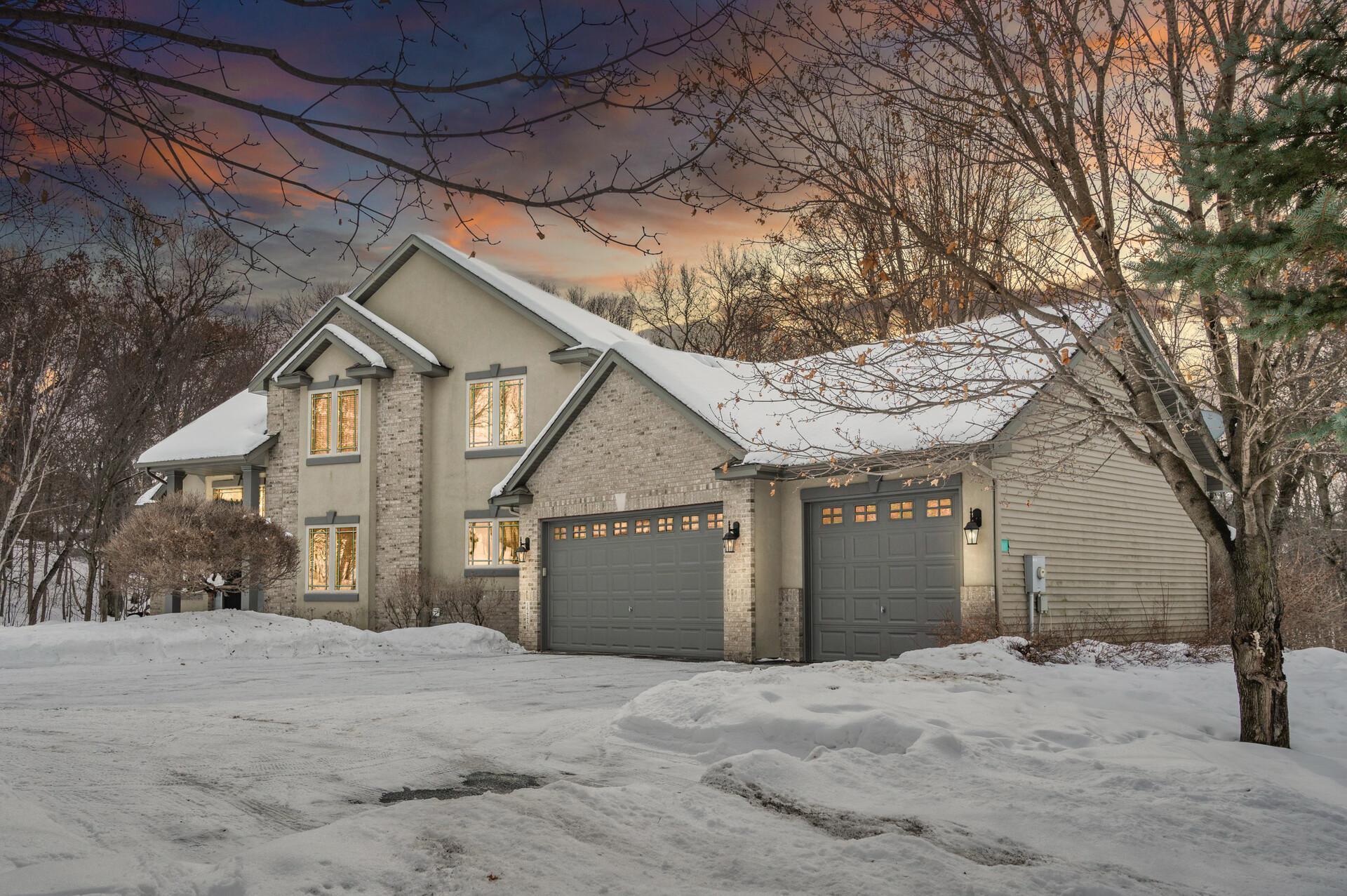 View of Residential at 12454 225th Court, Elk River MN 55330, Elk River - Mike Wilen | Minnesota Team Real Estate