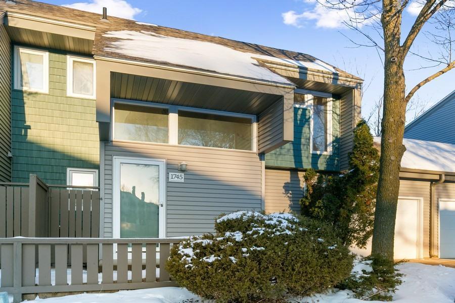 View of Residential at 1745 Bluebill Drive, Eagan MN 55122, Eagan - Mike Wilen | Minnesota Team Real Estate