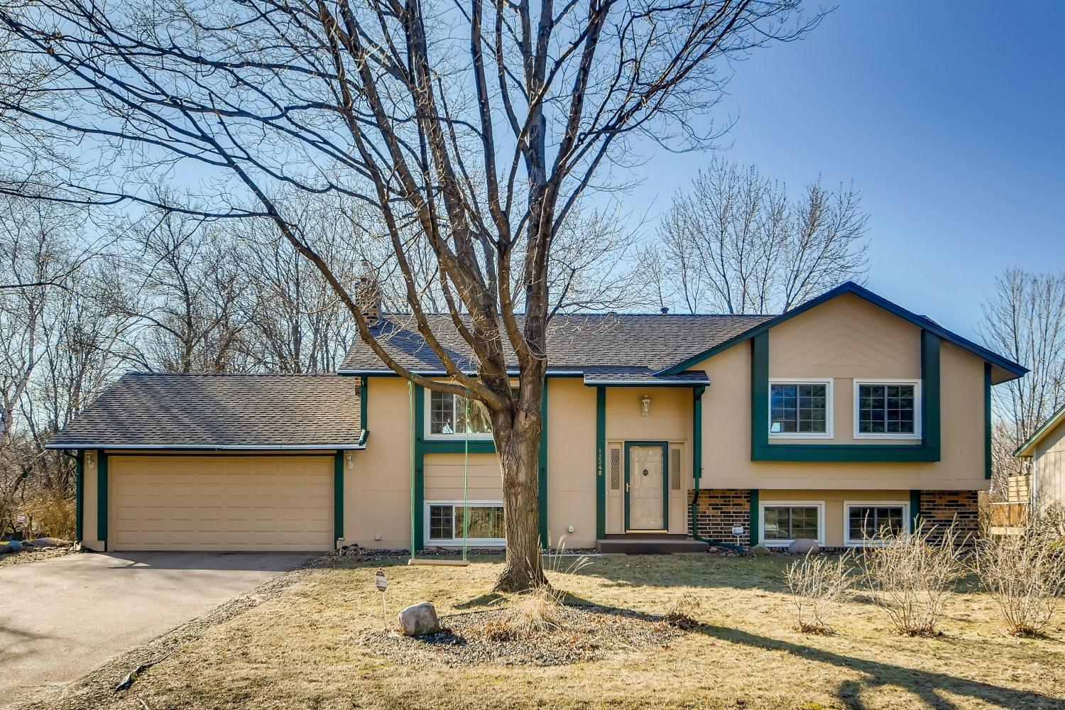 View of Residential at 12248 23rd Avenue, Burnsville MN 55337, Burnsville - Mike Wilen | Minnesota Team Real Estate
