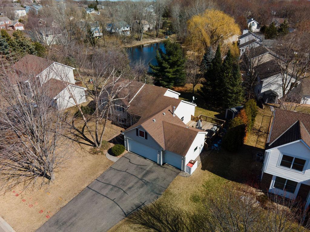 View of Residential at 875 Moonlight Drive, Woodbury MN 55125, Woodbury - Mike Wilen | Minnesota Team Real Estate