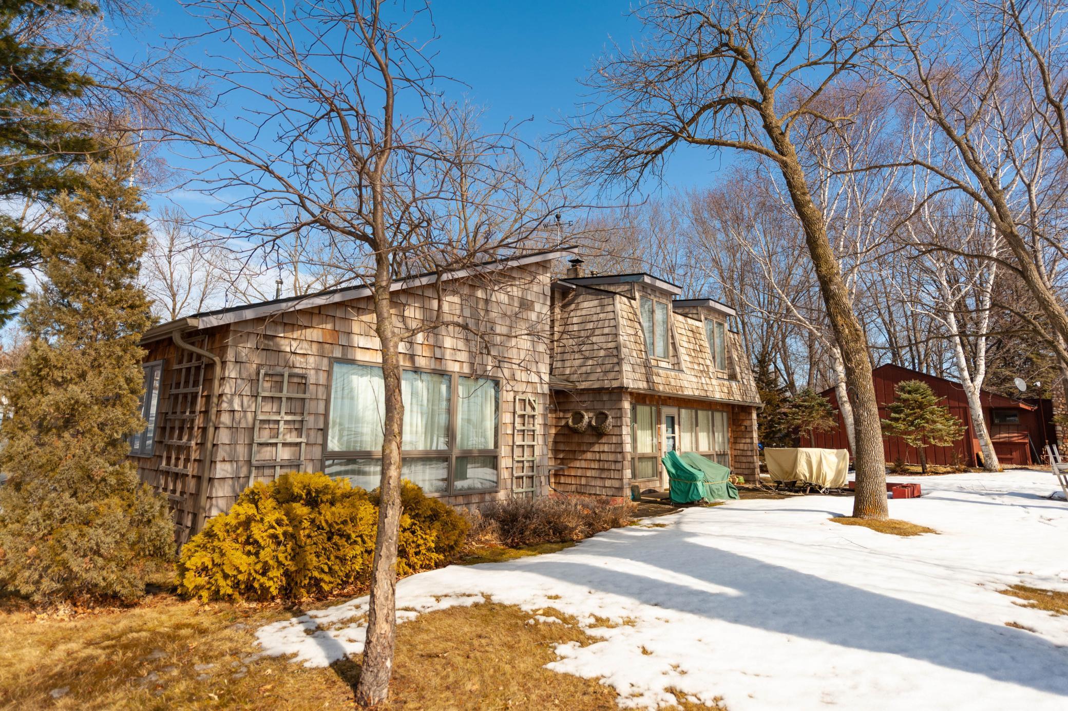 View of Residential at 13151 80th Street, Annandale MN 55302, Annandale - Mike Wilen | Minnesota Team Real Estate
