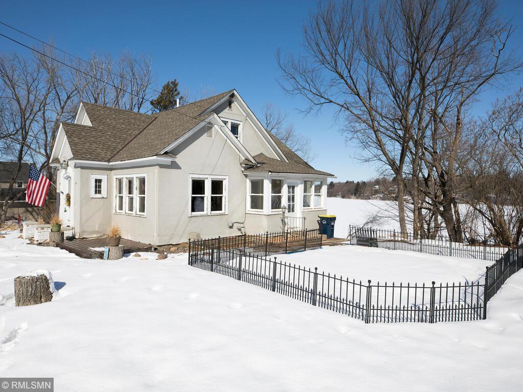 View of Residential at 140 Main Street, Center City MN 55012, Center City - Mike Wilen | Minnesota Team Real Estate