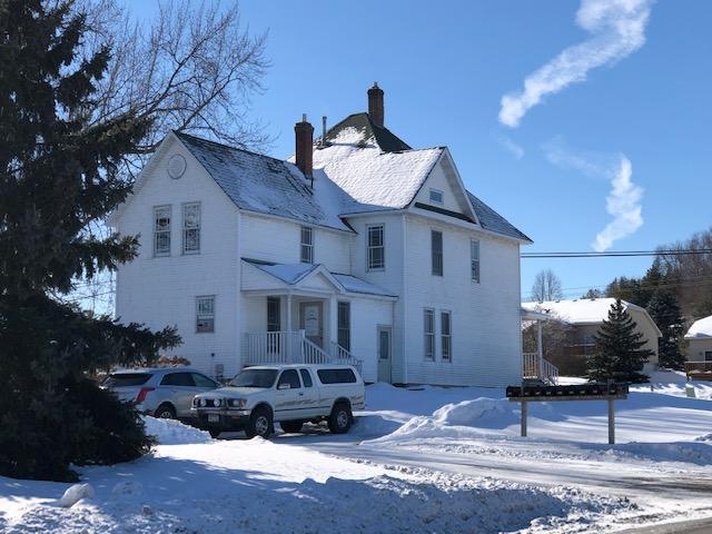 View of Commercial Sale at 18598 Elk River Trail, Farmington MN 55024, Farmington - Mike Wilen | Minnesota Team Real Estate