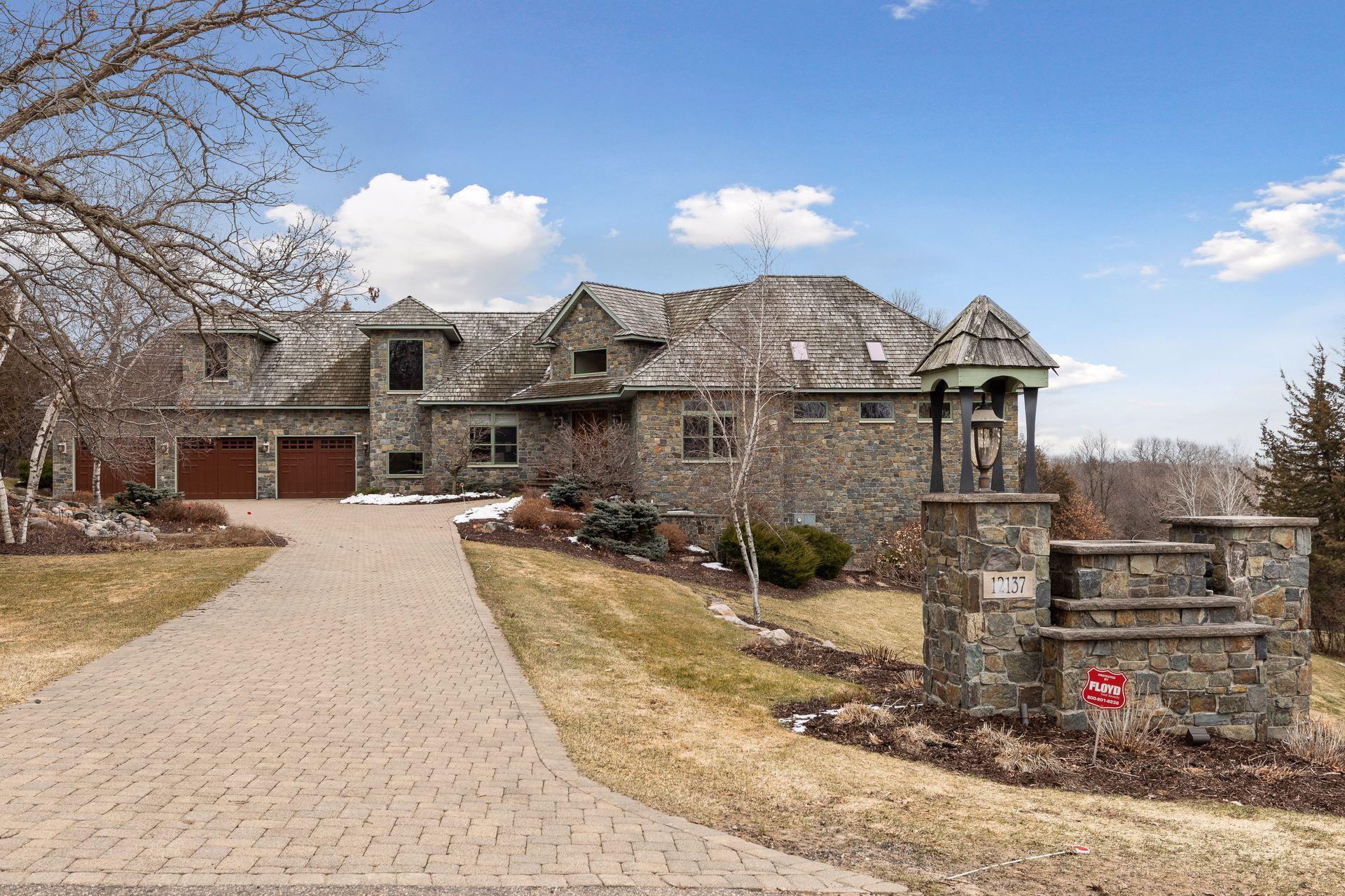 View of Residential at 12137 Quail Avenue Lane, Stillwater MN 55082, Stillwater - Mike Wilen | Minnesota Team Real Estate