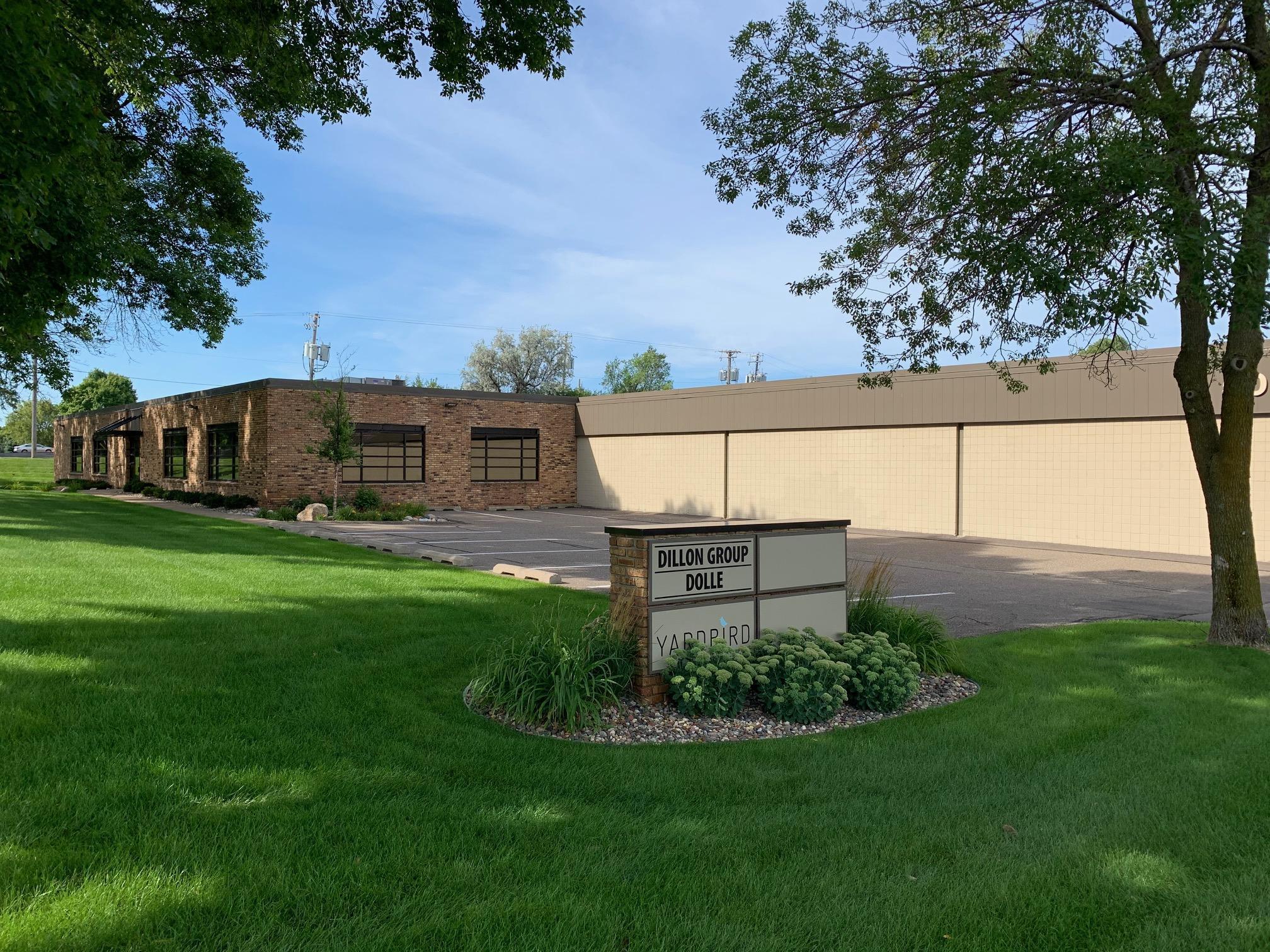 View of Commercial Sale at 5017 Boone Avenue, New Hope MN 55428, New Hope - Mike Wilen | Minnesota Team Real Estate