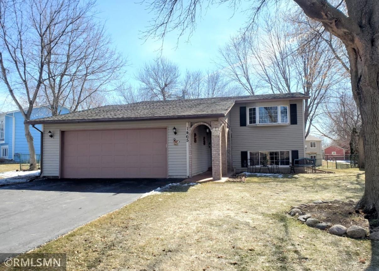 View of Residential at 1465 Meadow Lane, Chaska MN 55318, Chaska - Mike Wilen | Minnesota Team Real Estate
