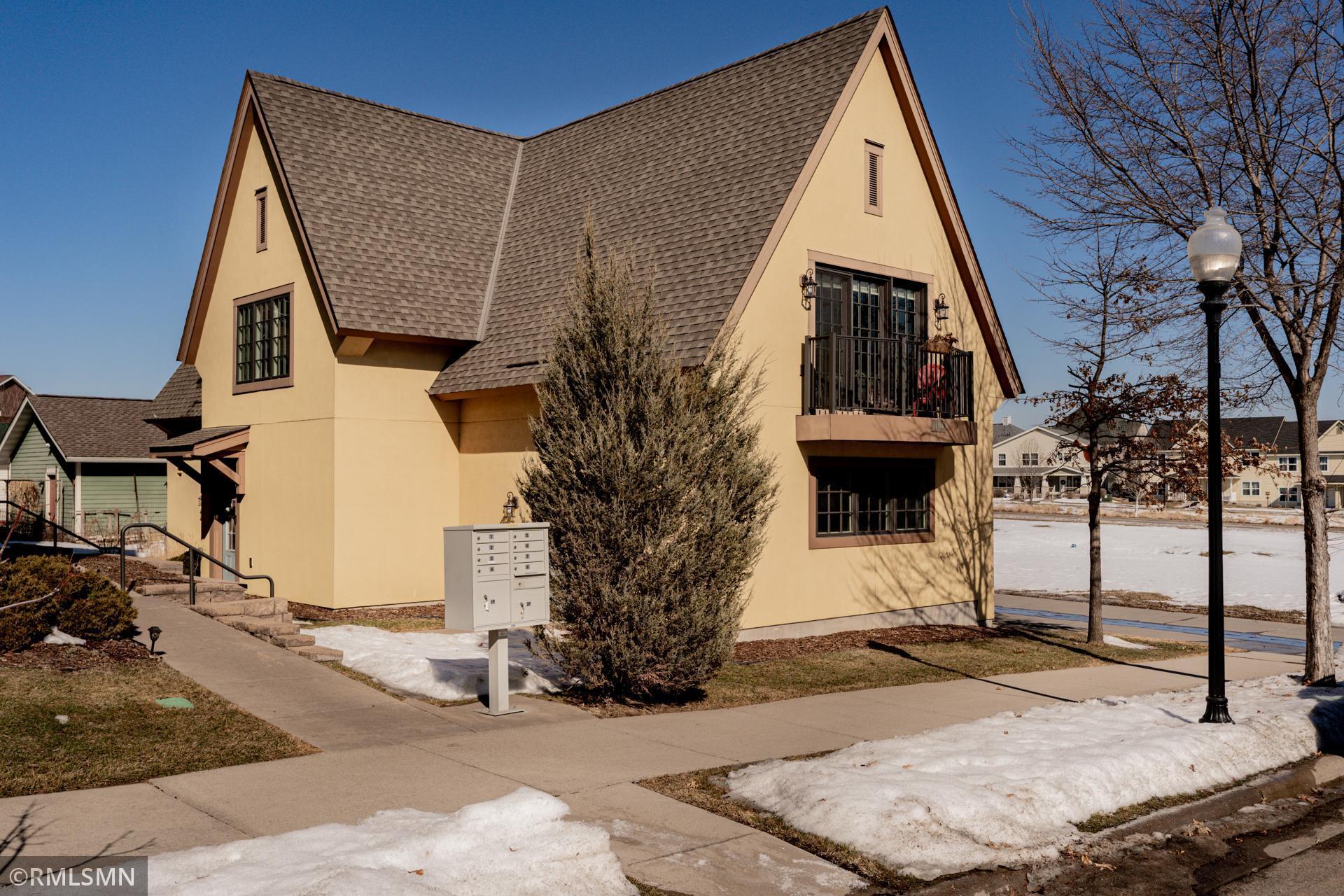 View of Residential at 1104 10th Avenue, Minneapolis MN 55411, Minneapolis - Mike Wilen | Minnesota Team Real Estate