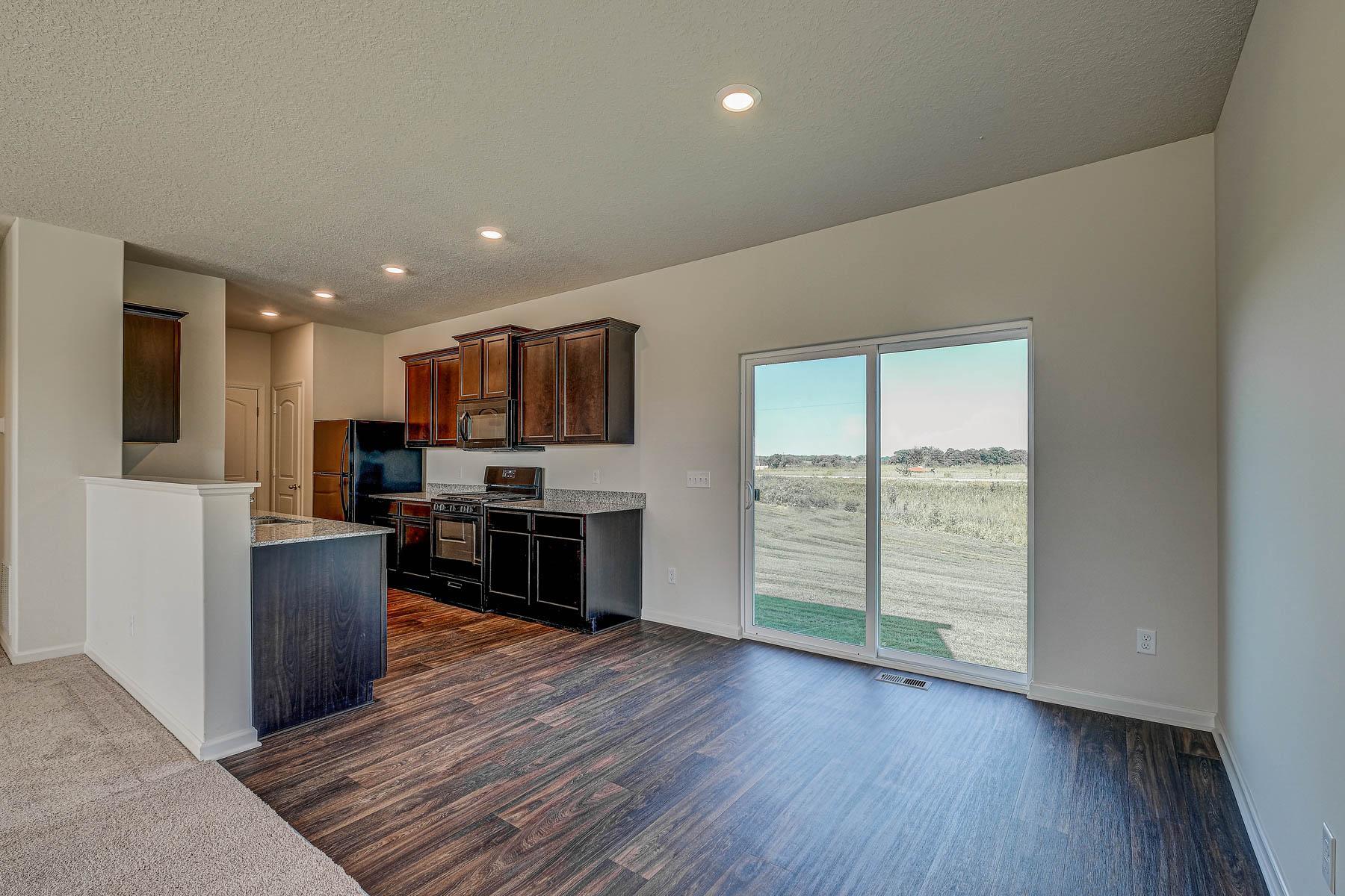 View of Residential at 1094 Foede Circle, Montrose MN 55363, Montrose - Mike Wilen | Minnesota Team Real Estate