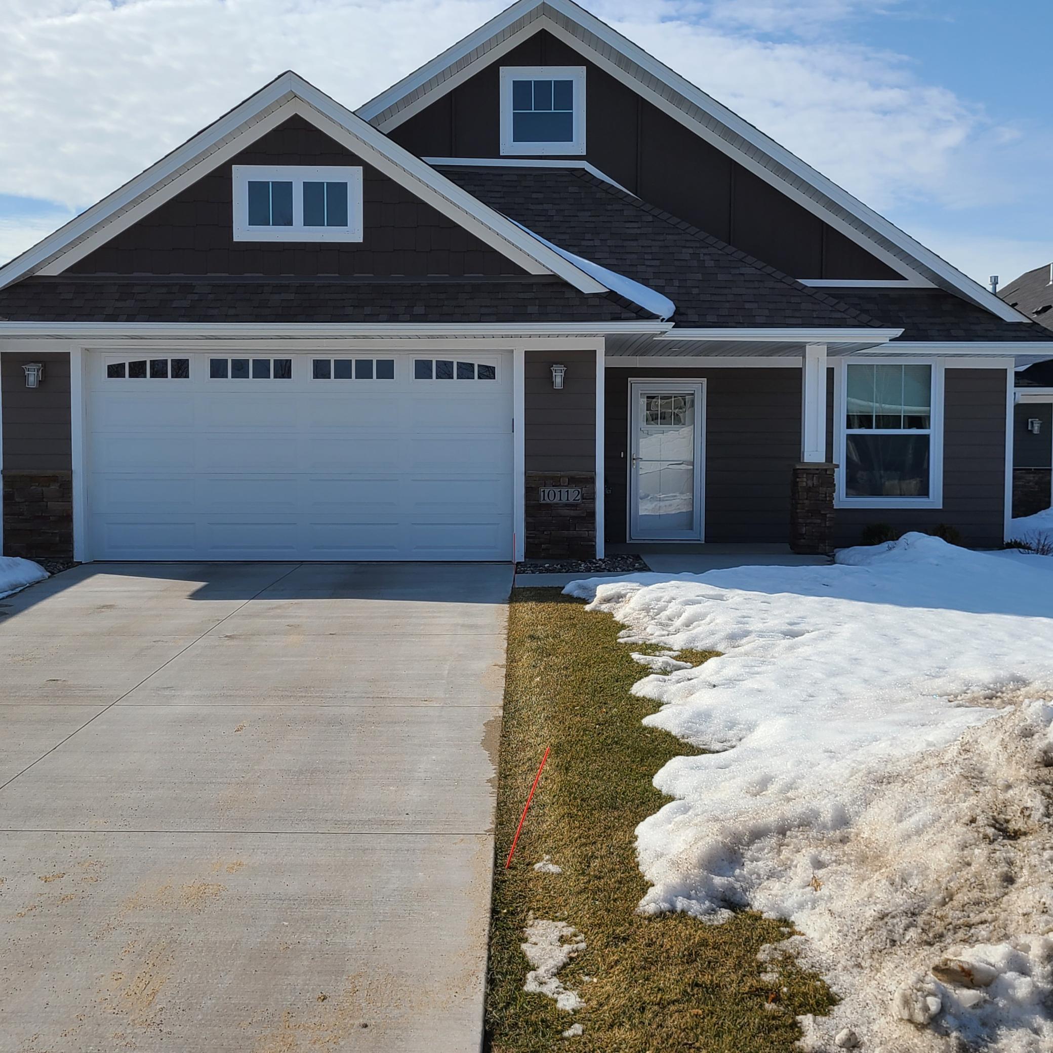 View of Residential at 10112 Kissel Court, Circle Pines MN 55014, Circle Pines - Mike Wilen | Minnesota Team Real Estate