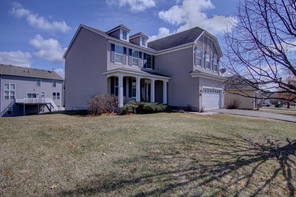 View of Residential at 10567 Kilbirnie Road, Woodbury MN 55129, Woodbury - Mike Wilen | Minnesota Team Real Estate