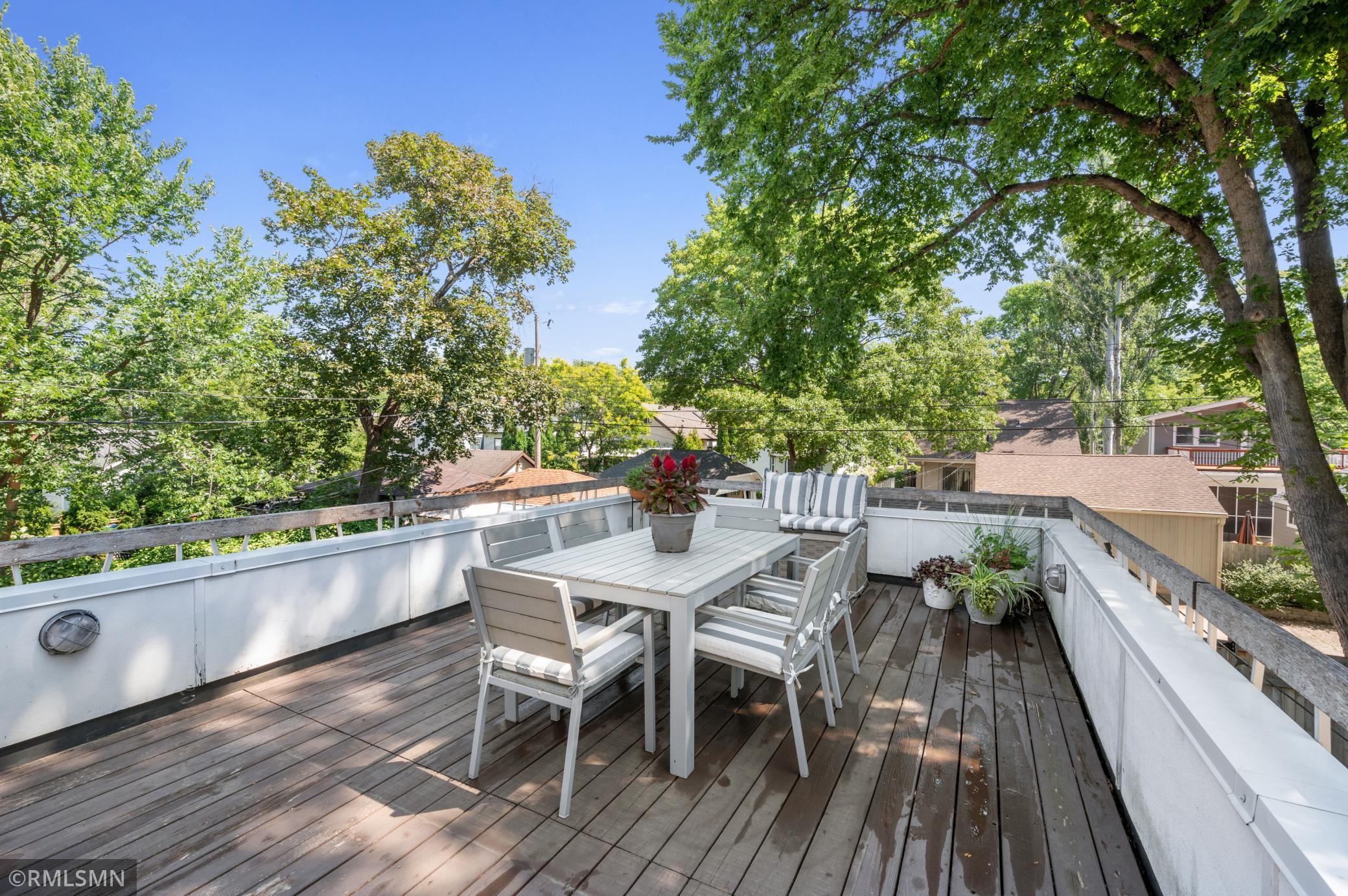 View of Residential at 5235 Xerxes Avenue, Minneapolis MN 55410, Minneapolis - Mike Wilen | Minnesota Team Real Estate
