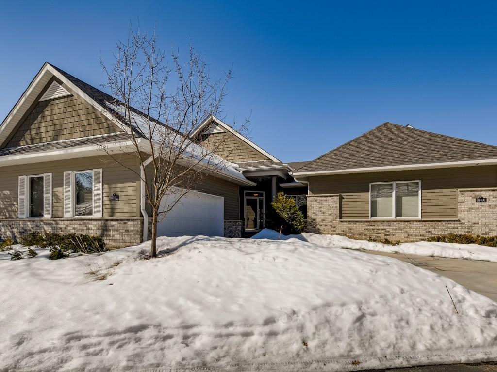 View of Residential at 6050 Clarion Circle, Minnetonka MN 55343, Minnetonka - Mike Wilen | Minnesota Team Real Estate