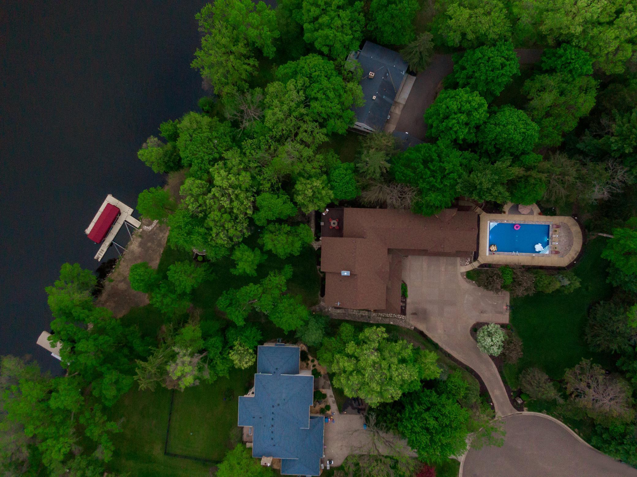 View of Residential at 10308 Bittersweet Street, Coon Rapids MN 55433, Coon Rapids - Mike Wilen | Minnesota Team Real Estate