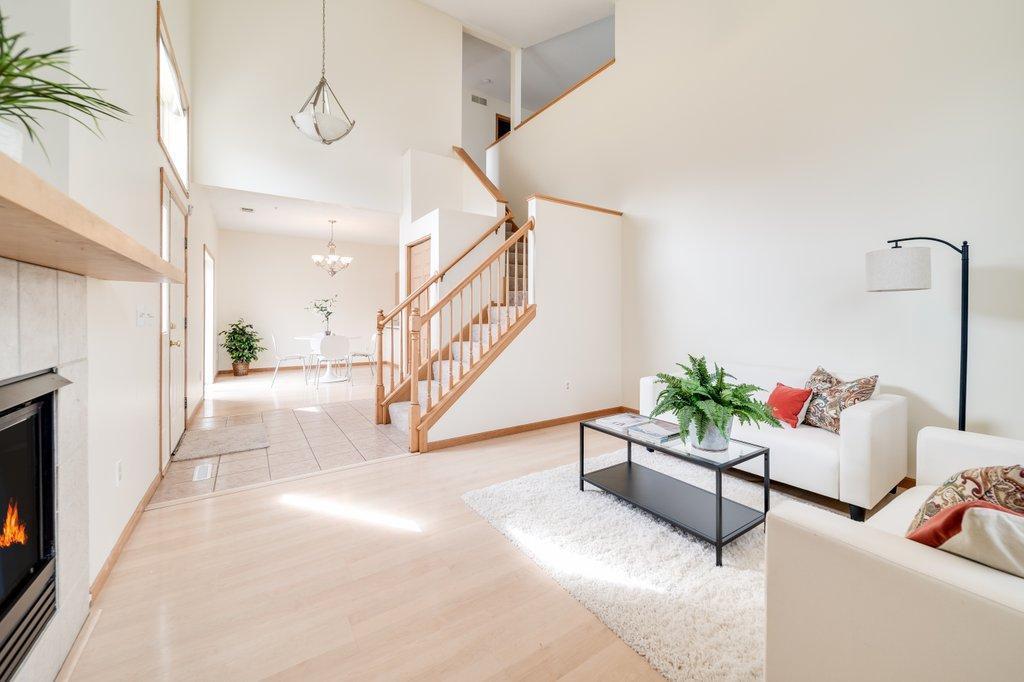 View of Residential at 10912 Unity Street, Coon Rapids MN 55433, Coon Rapids - Mike Wilen | Minnesota Team Real Estate