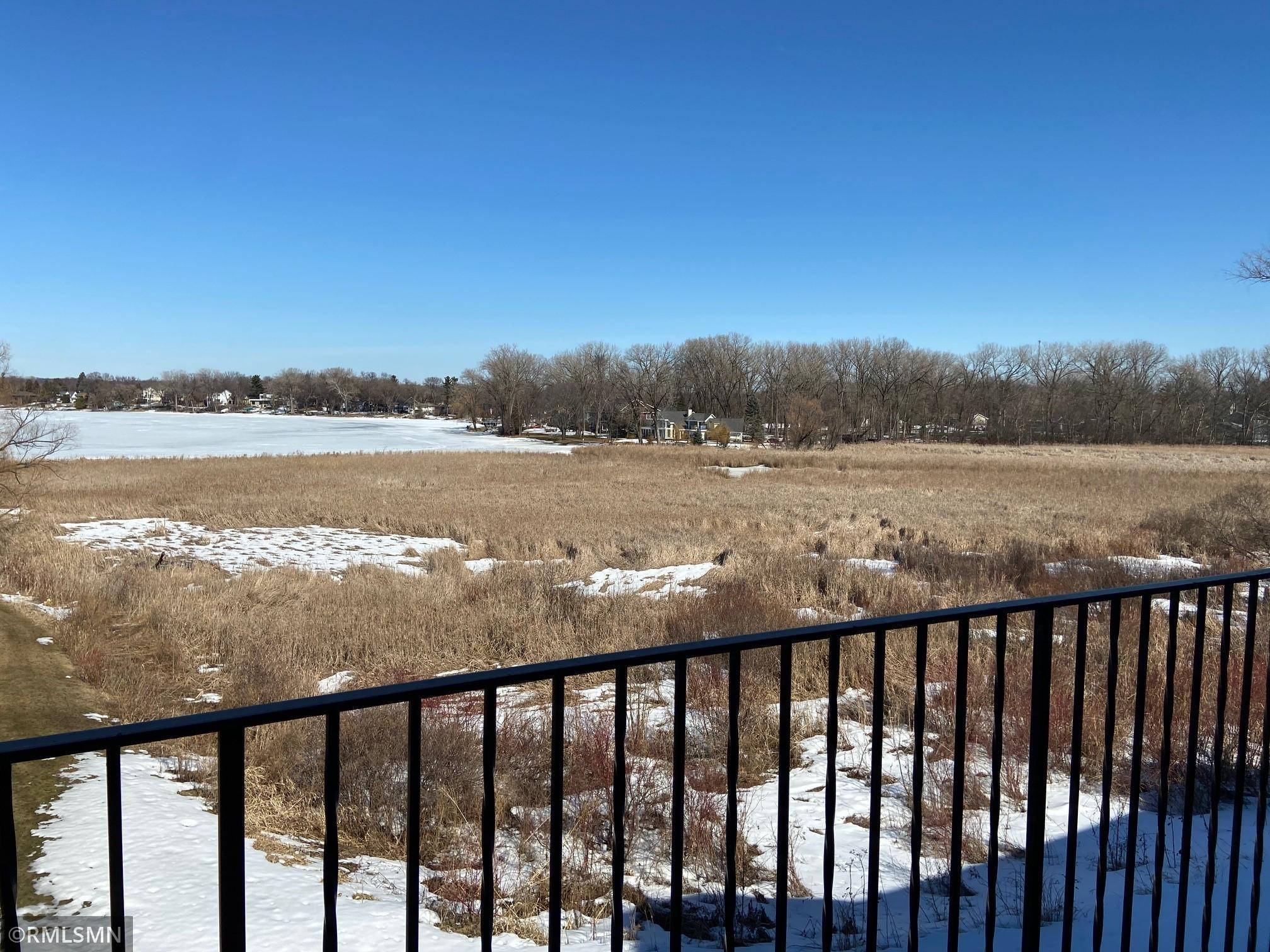 View of Residential at 1304 Medicine Lake Drive #313, Plymouth MN 55441, Plymouth - Mike Wilen | Minnesota Team Real Estate