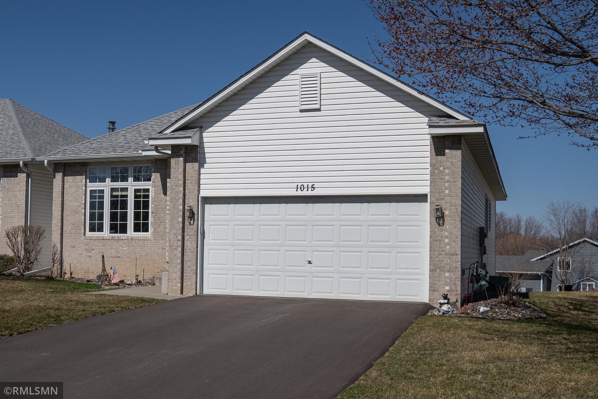 View of Residential at 1015 Lilac Court, Shakopee MN 55379, Shakopee - Mike Wilen | Minnesota Team Real Estate