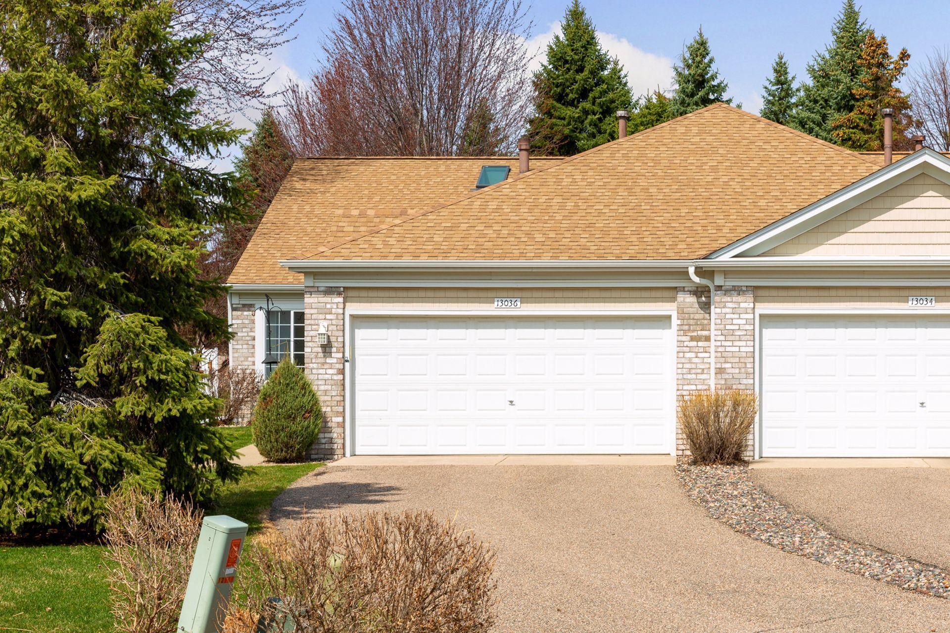 View of Residential at 13036 Northrup Trail, Eden Prairie MN 55347, Eden Prairie - Mike Wilen | Minnesota Team Real Estate