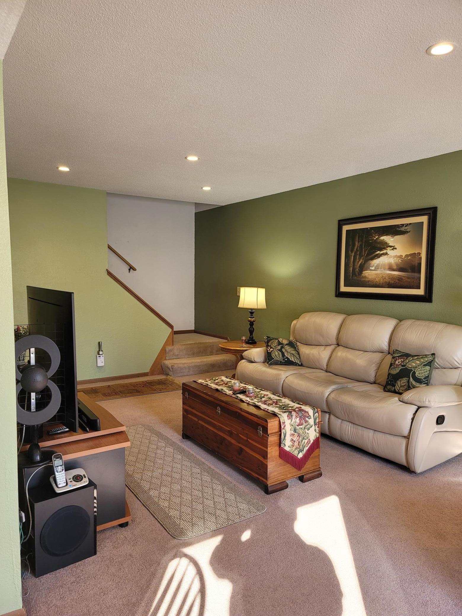 View of Residential at 1005 124th Circle, Coon Rapids MN 55448, Coon Rapids - Mike Wilen | Minnesota Team Real Estate