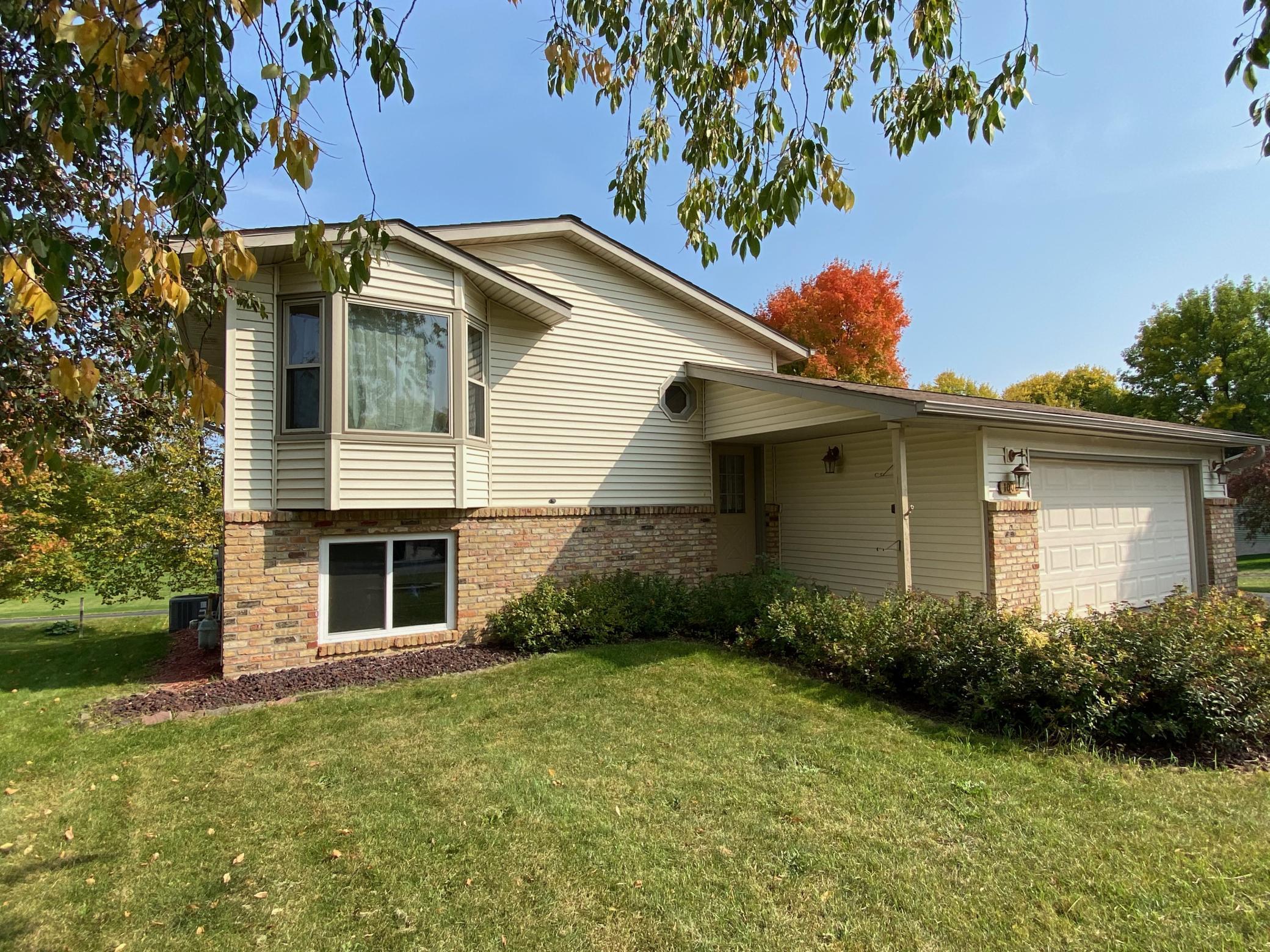 View of Residential at 1000 Meadow Oak Drive, Monticello MN 55362, Monticello - Mike Wilen | Minnesota Team Real Estate