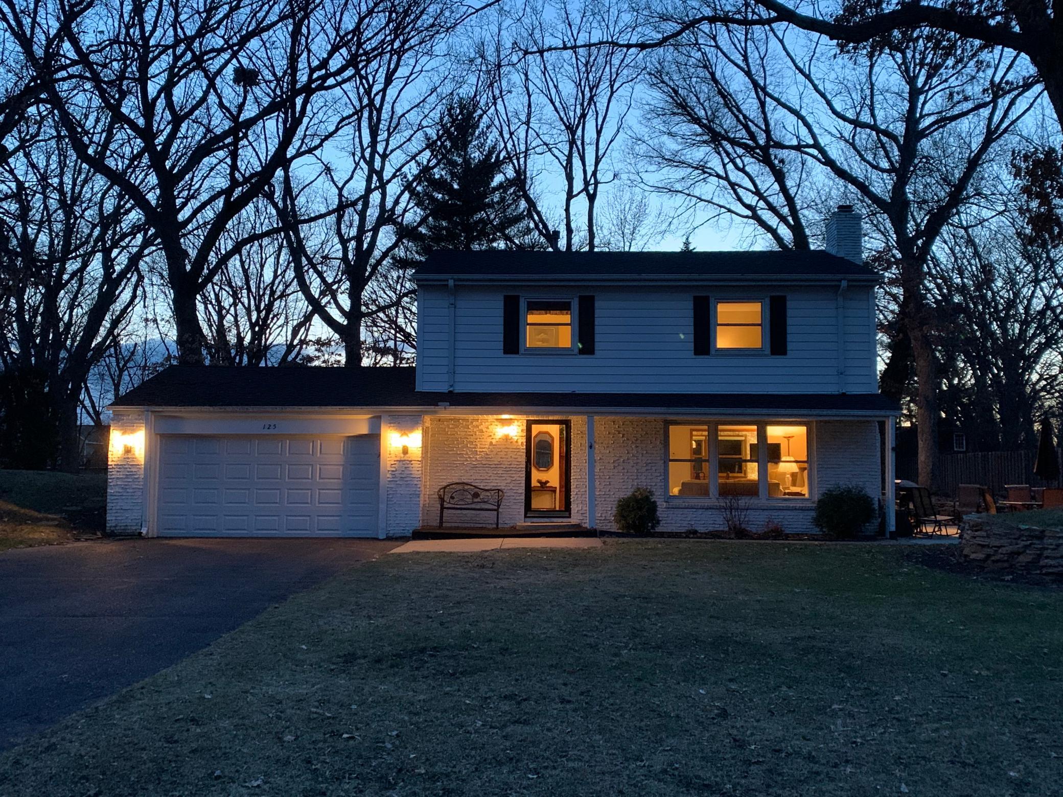 View of Residential at 125 Idaho Avenue, Golden Valley MN 55427, Golden Valley - Mike Wilen | Minnesota Team Real Estate