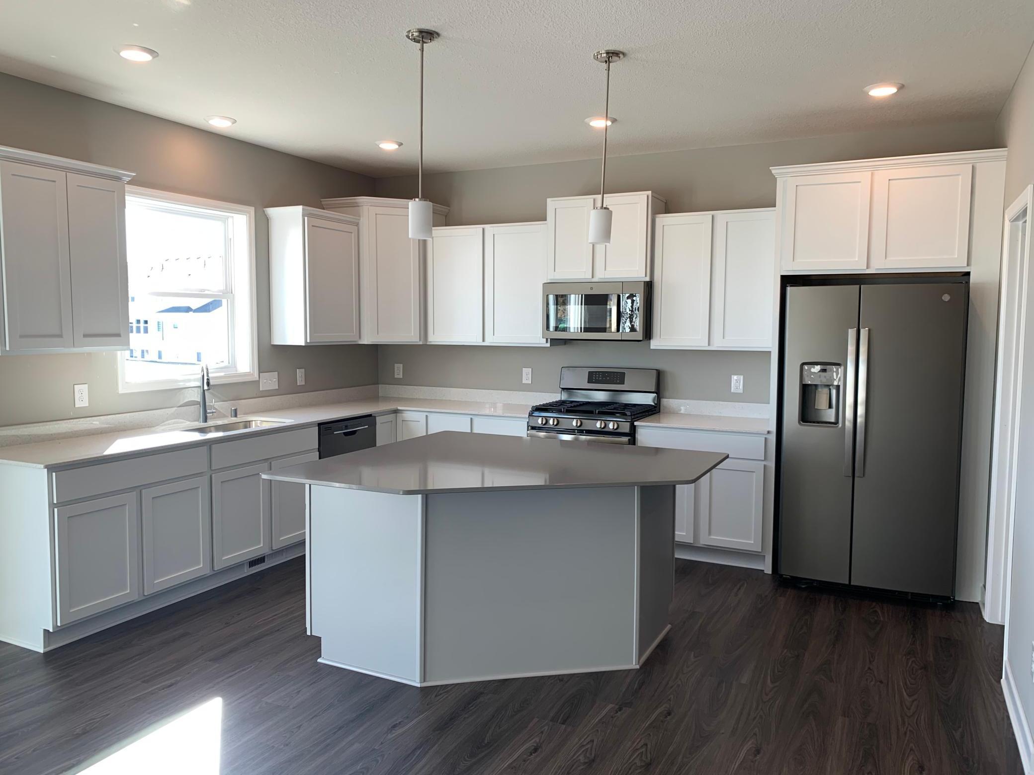 View of Residential at 13009 Jewell Circle, Blaine MN 55449, Blaine - Mike Wilen | Minnesota Team Real Estate