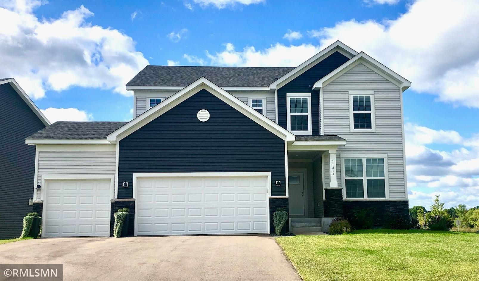 View of Residential at 11813 Lower 31st Street, Lake Elmo MN 55042, Lake Elmo - Mike Wilen | Minnesota Team Real Estate