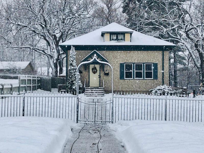 View of Residential at 230 Monroe Street, Anoka MN 55303, Anoka - Mike Wilen | Minnesota Team Real Estate