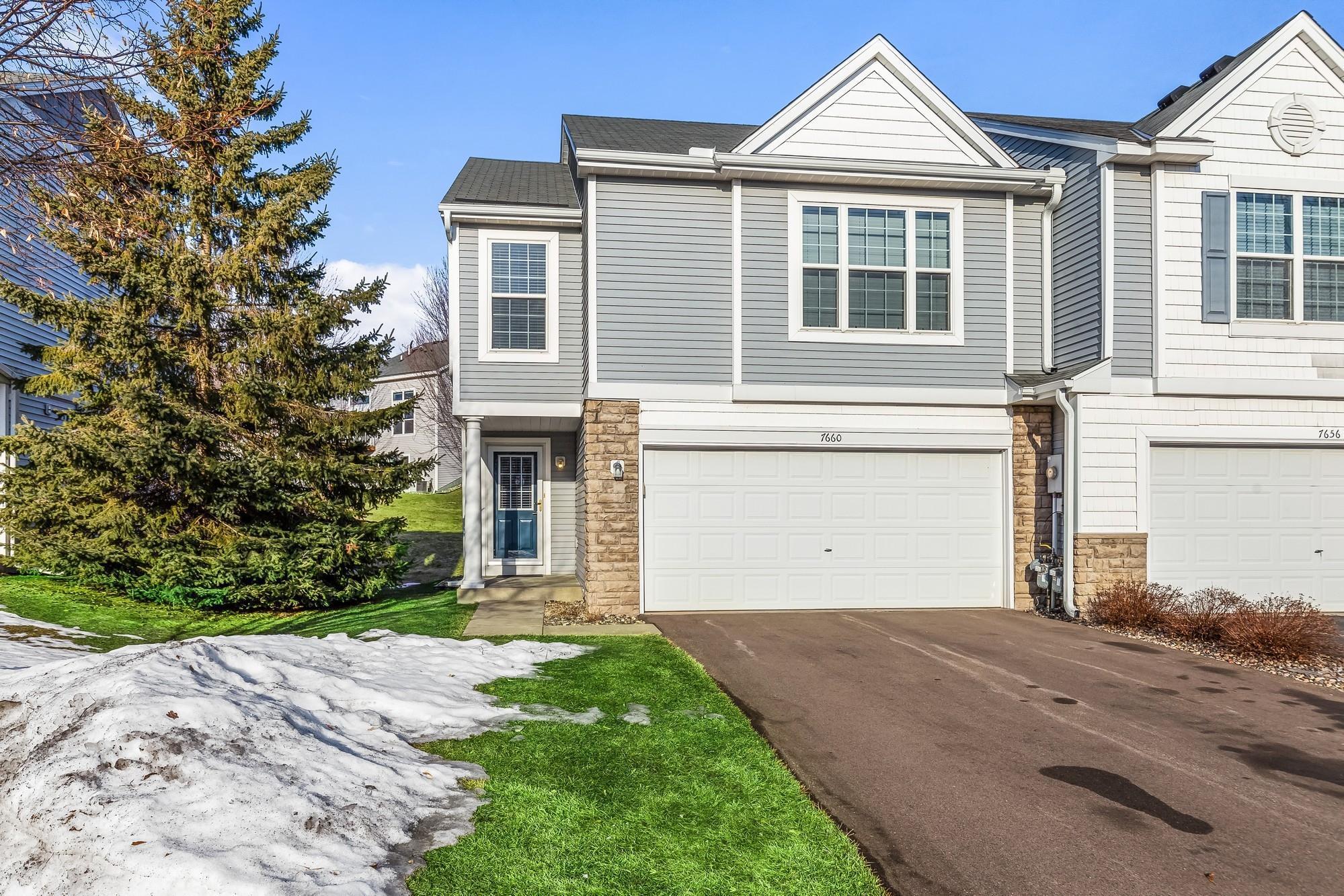 View of Residential at 7660 Century Boulevard, Chanhassen MN 55317, Chanhassen - Mike Wilen | Minnesota Team Real Estate