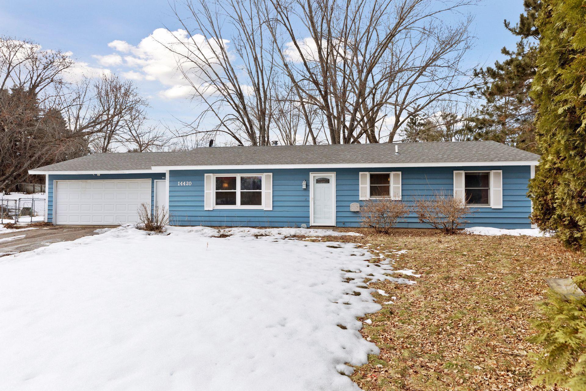 View of Residential at 14420 Upper 56th Street Court, Stillwater MN 55082, Stillwater - Mike Wilen | Minnesota Team Real Estate