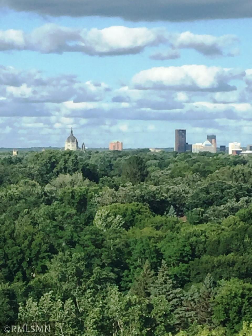 View of Residential at 1181 Edgcumbe Road #1009, Saint Paul MN 55105, Saint Paul - Mike Wilen | Minnesota Team Real Estate
