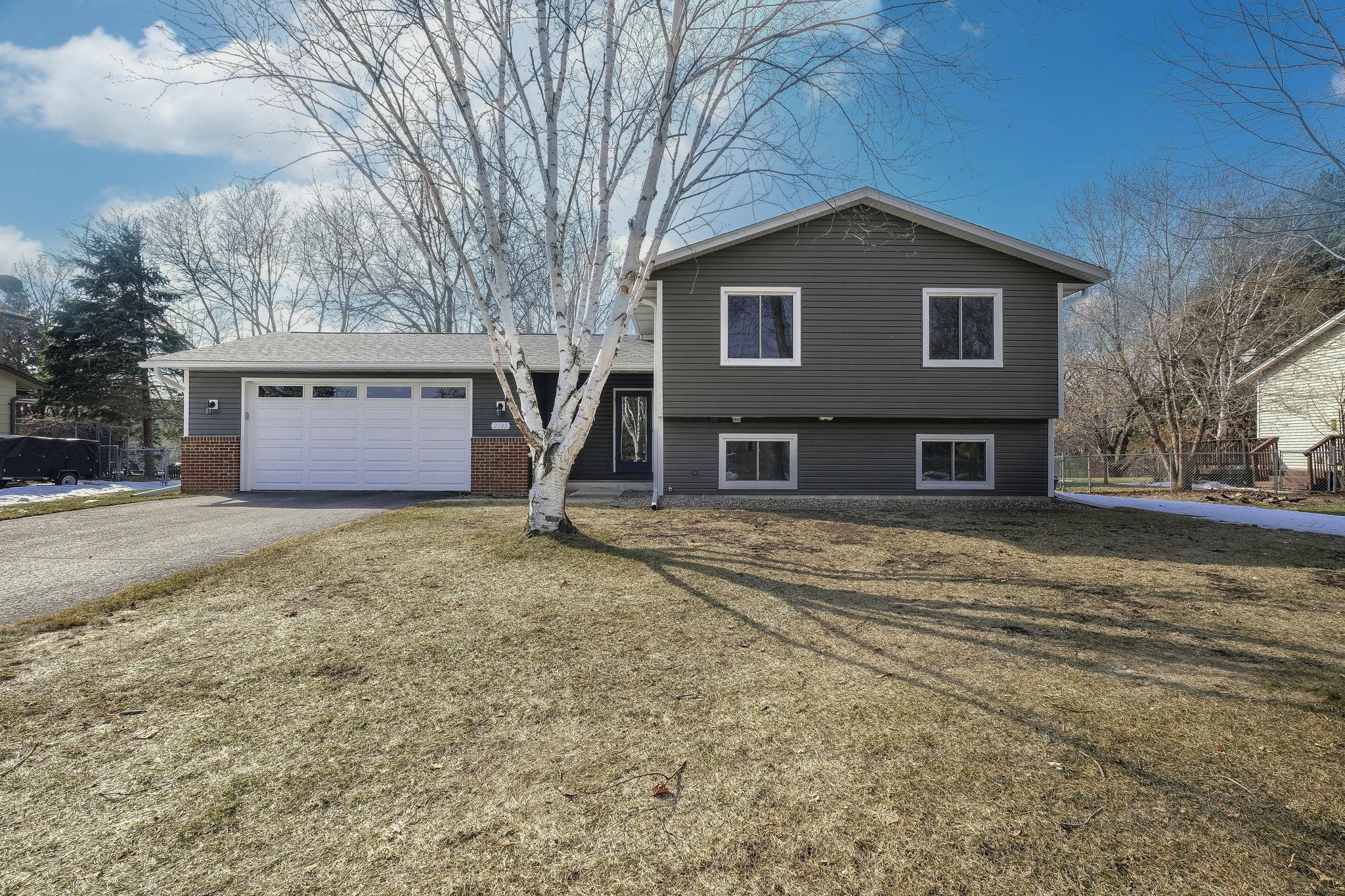 View of Residential at 2745 Weston Lane, Plymouth MN 55447, Plymouth - Mike Wilen | Minnesota Team Real Estate