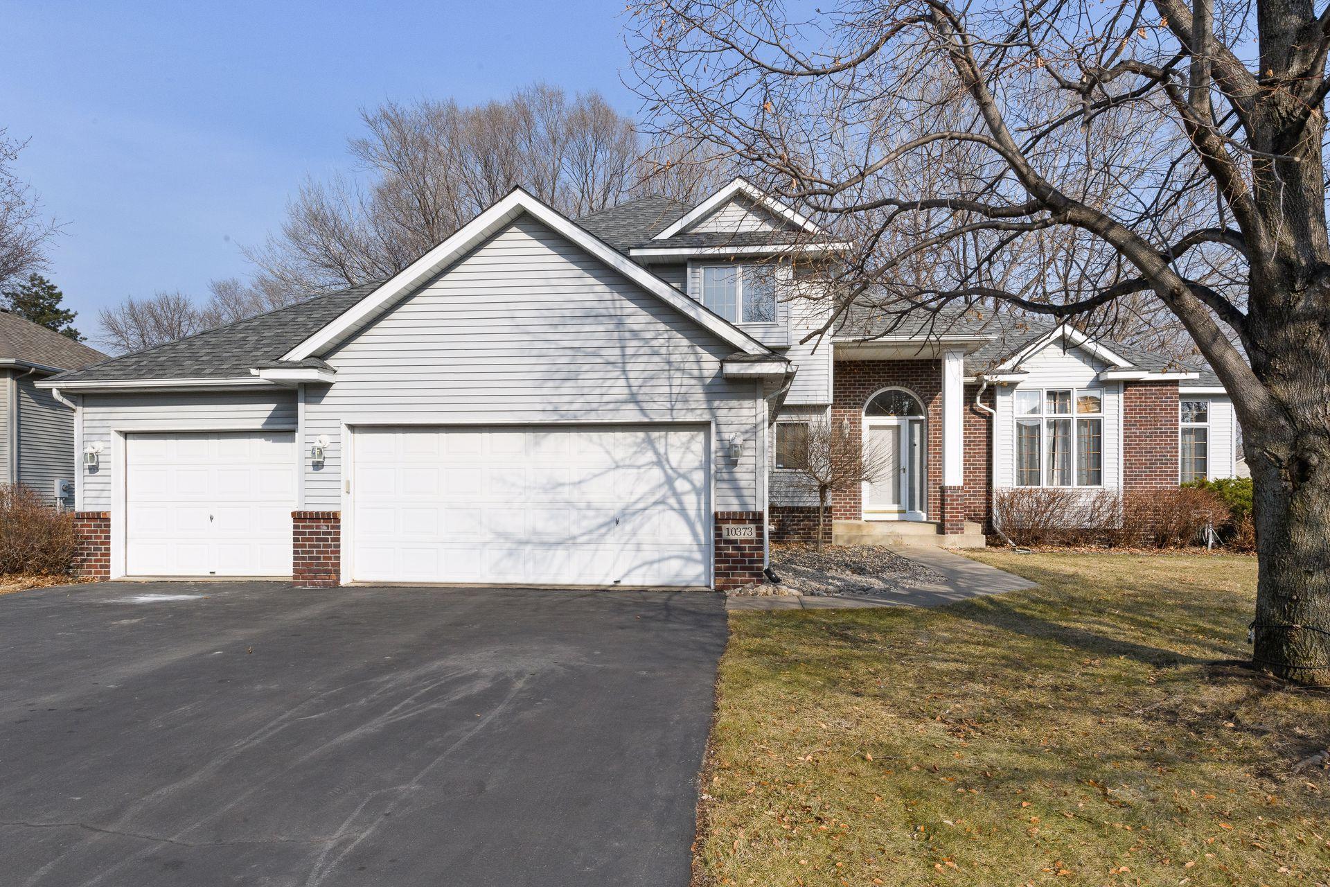 View of Residential at 10373 Mooer Lane, Eden Prairie MN 55347, Eden Prairie - Mike Wilen | Minnesota Team Real Estate