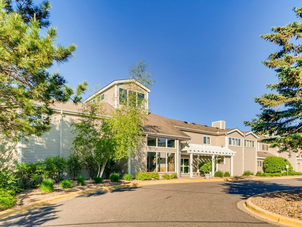 View of Residential at 1390 Carling Drive #214, Saint Paul MN 55108, Saint Paul - Mike Wilen | Minnesota Team Real Estate