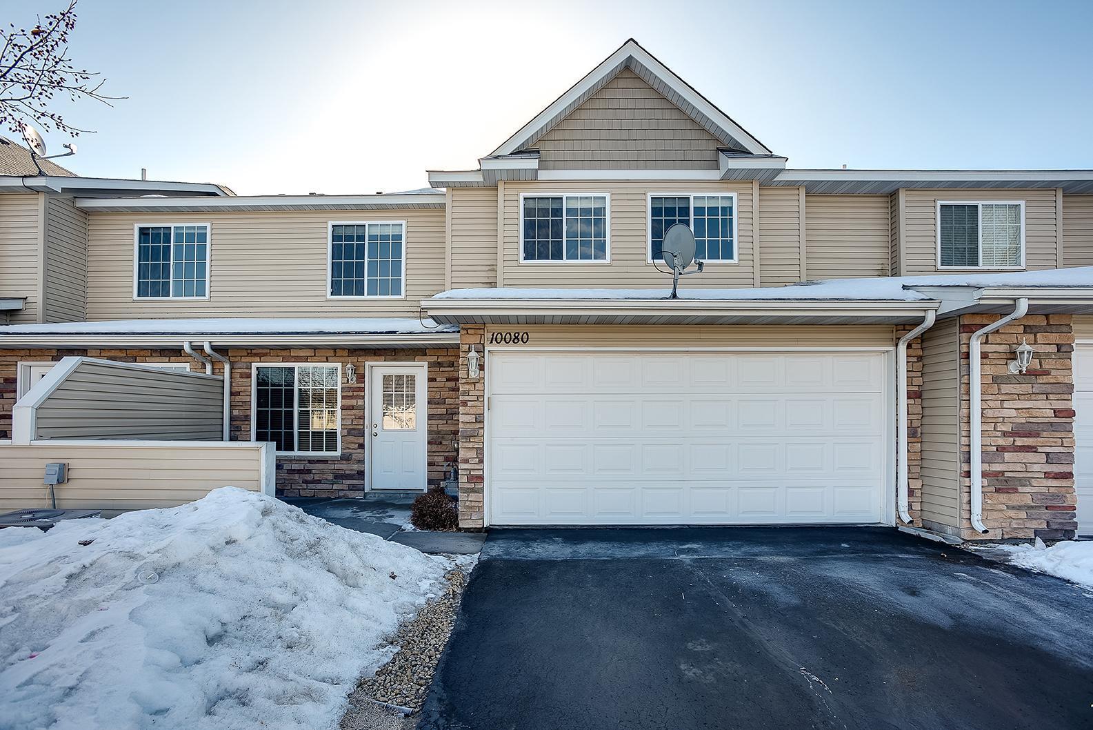 View of Residential at 10080 180th Avenue, Elk River MN 55330, Elk River - Mike Wilen | Minnesota Team Real Estate