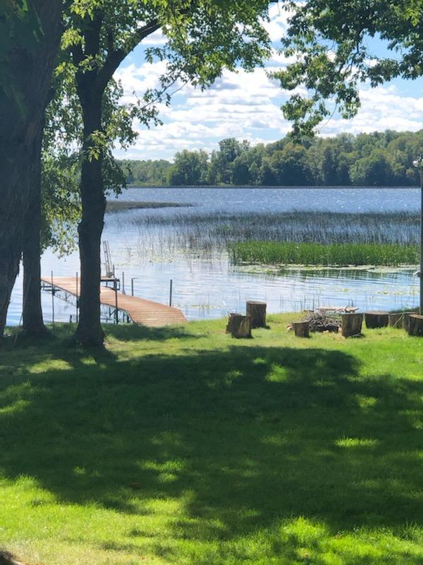 View of Residential at 1615 Lake Shore Boulevard, Wahkon MN 56386, Wahkon - Mike Wilen | Minnesota Team Real Estate