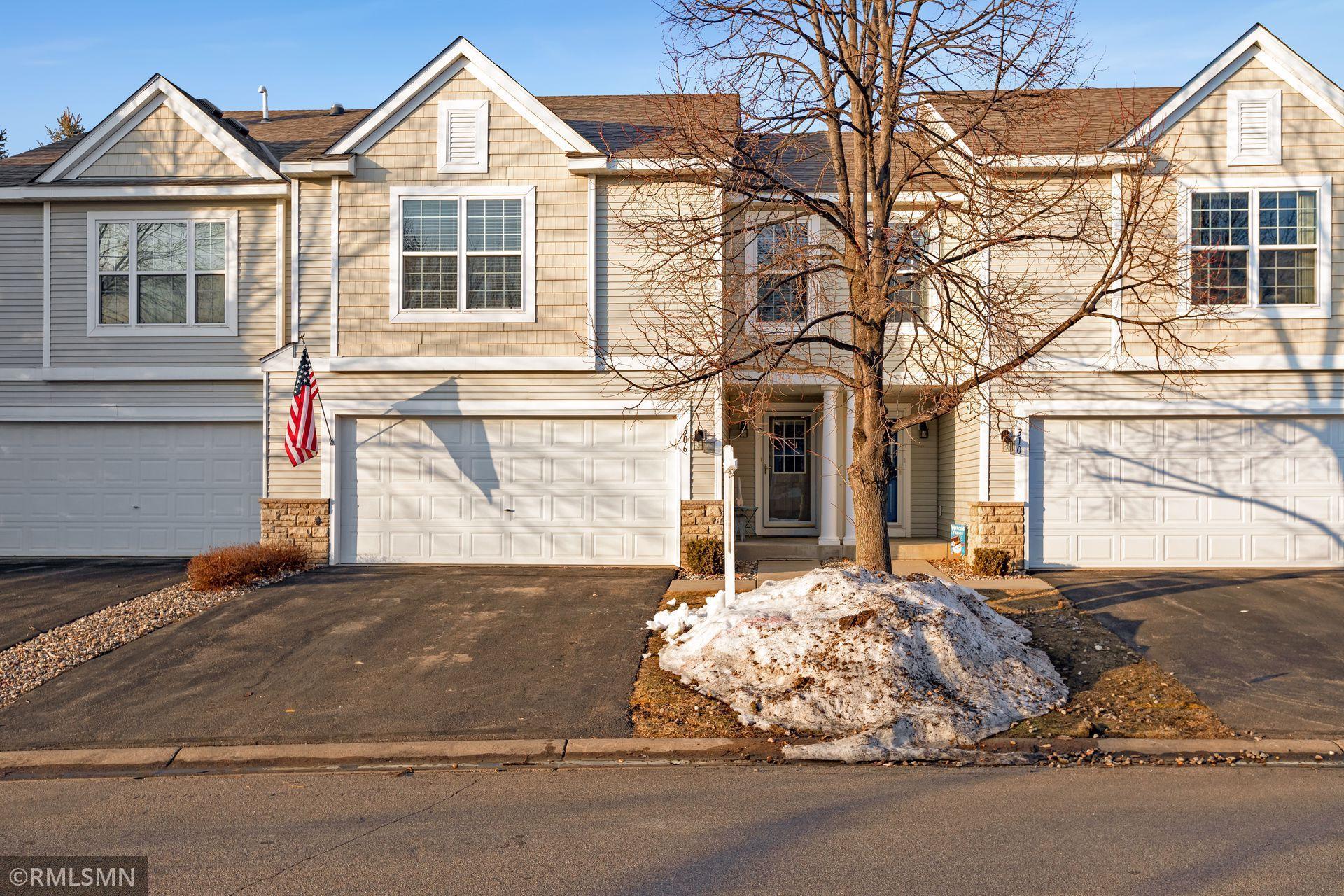 View of Residential at 306 Campfire Curve, Chaska MN 55318, Chaska - Mike Wilen | Minnesota Team Real Estate
