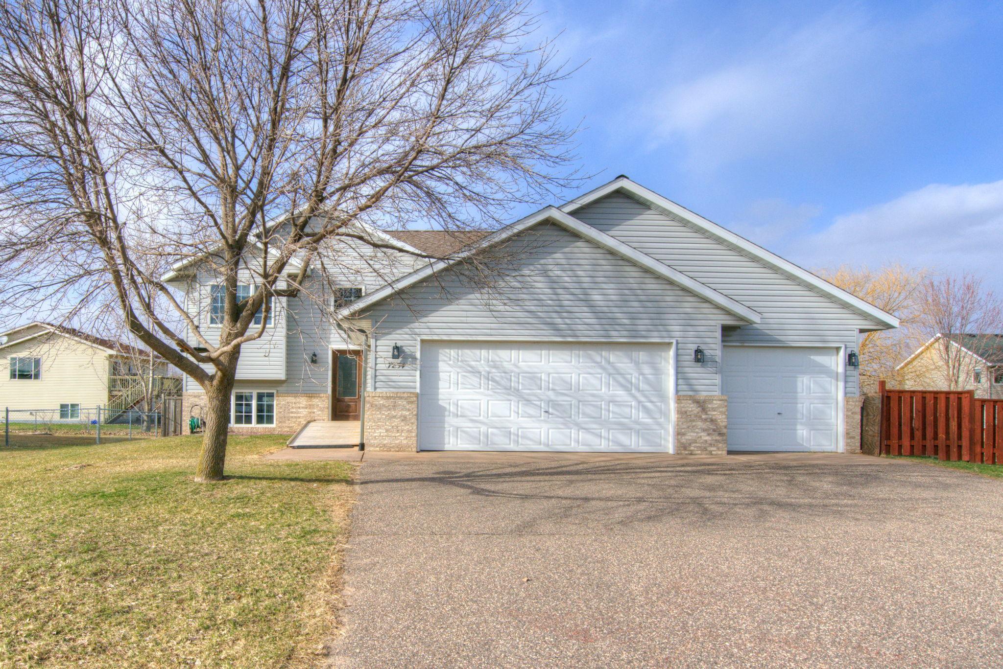 View of Residential at 7254 377th Circle, North Branch MN 55056, North Branch - Mike Wilen | Minnesota Team Real Estate