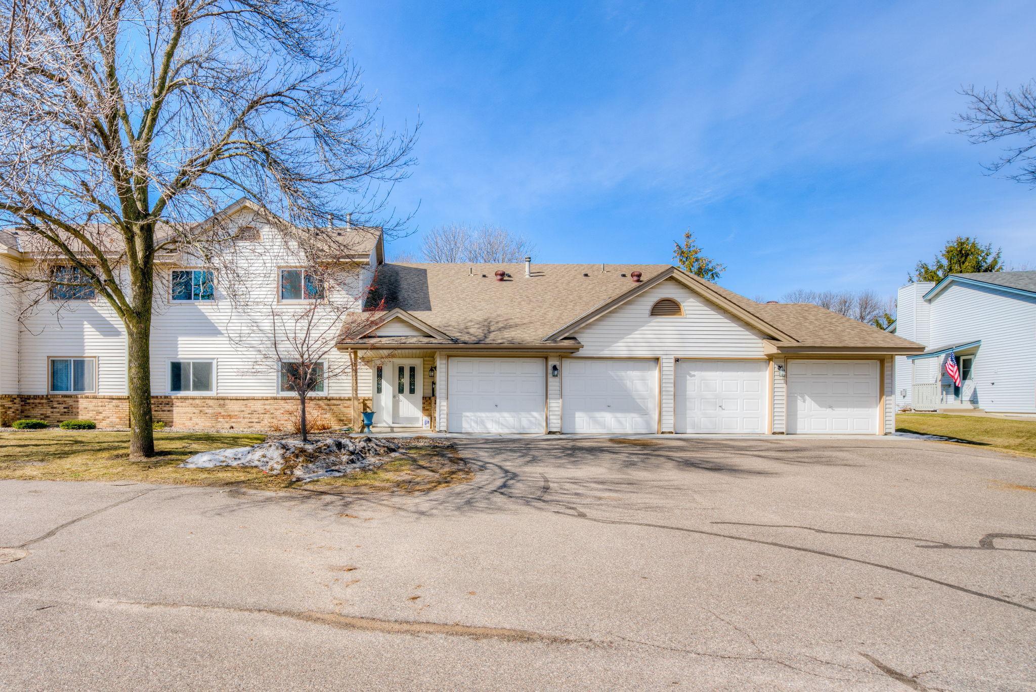View of Residential at 6223 Magda Drive #C, Maple Grove MN 55369, Maple Grove - Mike Wilen | Minnesota Team Real Estate