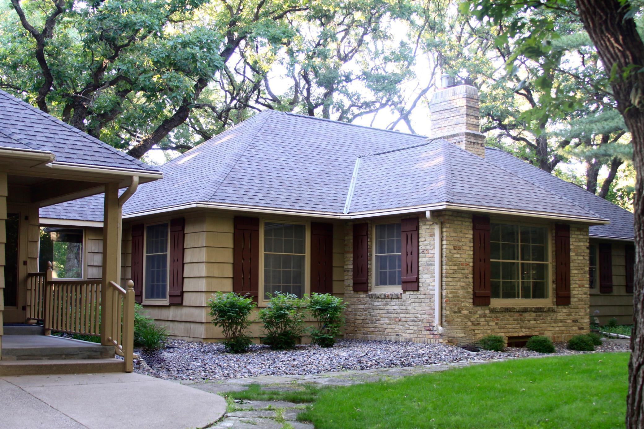 View of Residential at 26 Saint Albans Road, Hopkins MN 55305, Hopkins - Mike Wilen | Minnesota Team Real Estate