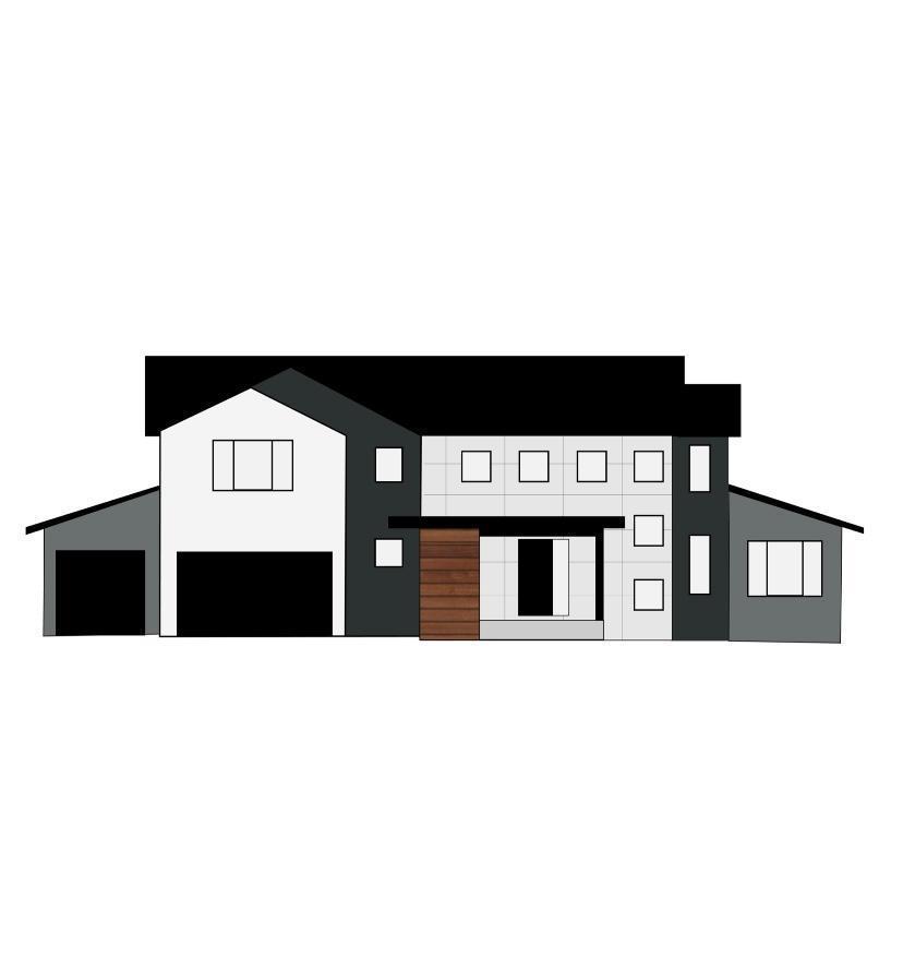 View of Residential at 14800 10th Street Circle, Stillwater MN 55082, Stillwater - Mike Wilen | Minnesota Team Real Estate