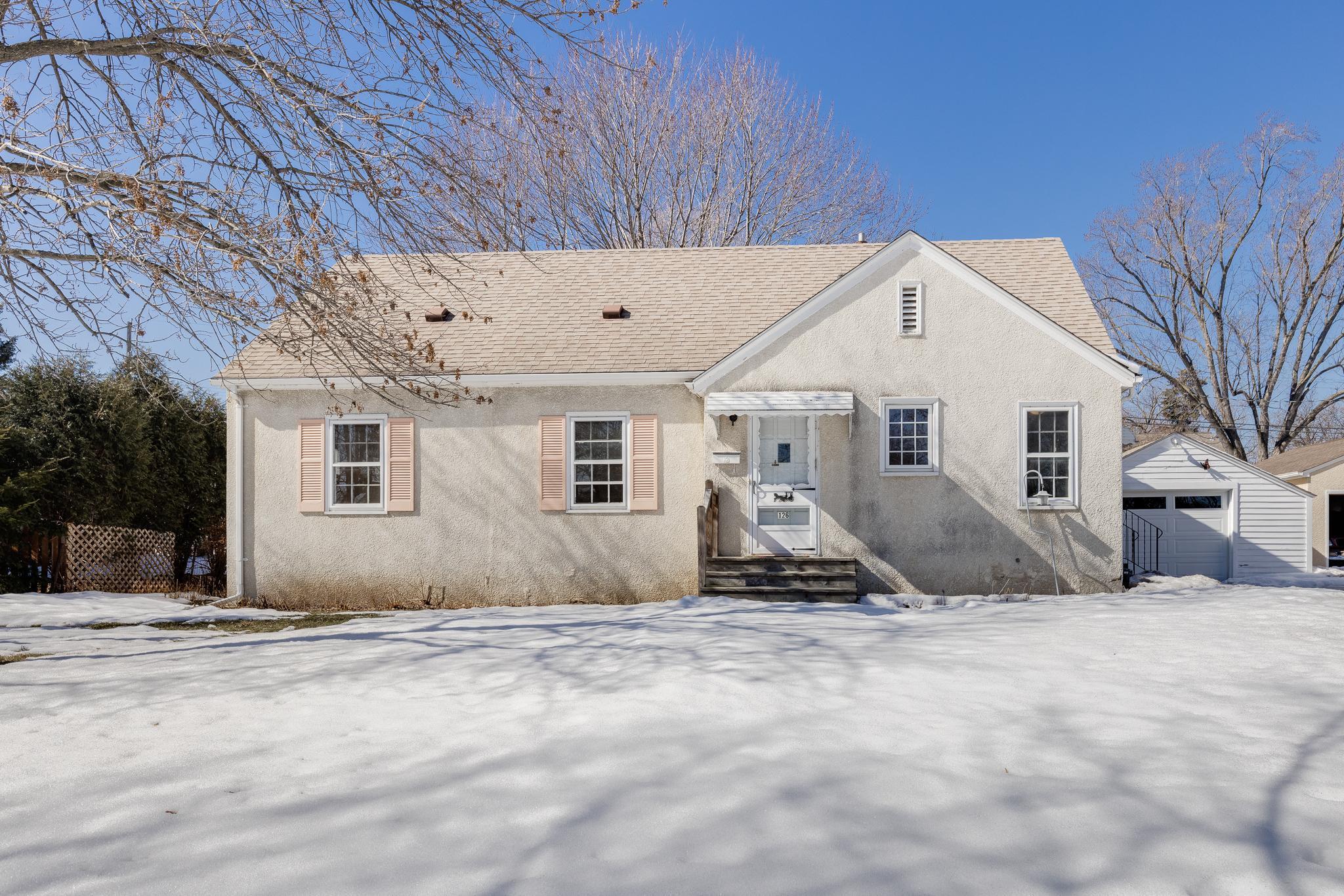 View of Residential at 126 Oak Glen Drive, Hopkins MN 55343, Hopkins - Mike Wilen | Minnesota Team Real Estate