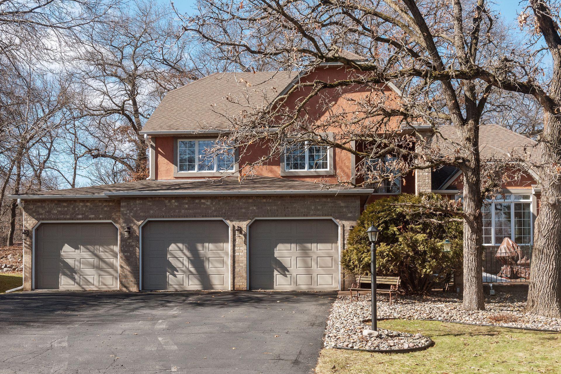 View of Residential at 13507 Danube Lane, Rosemount MN 55068, Rosemount - Mike Wilen | Minnesota Team Real Estate