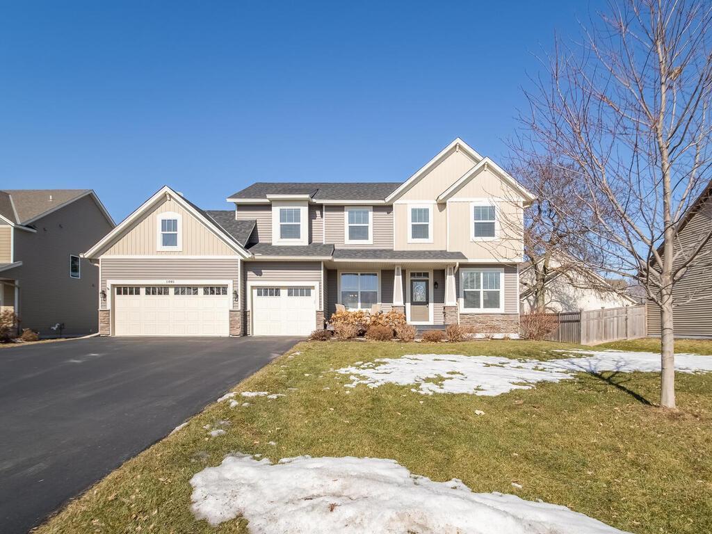 View of Residential at 11440 Riverview Road, Eden Prairie MN 55347, Eden Prairie - Mike Wilen | Minnesota Team Real Estate