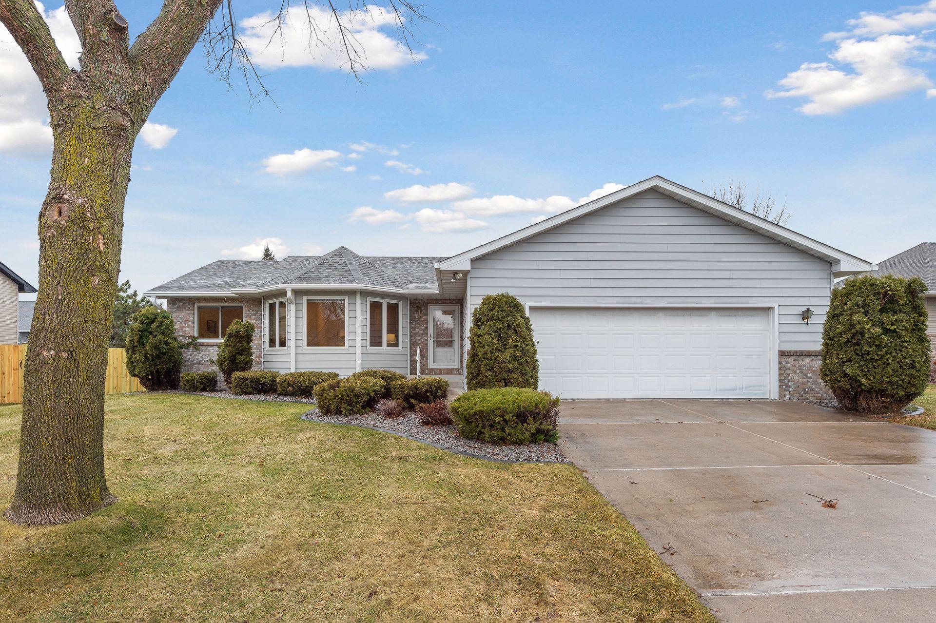 View of Residential at 113 Meadowlark Road, Saint Michael MN 55376, Saint Michael - Mike Wilen | Minnesota Team Real Estate